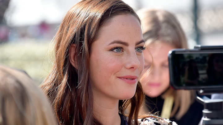 deandre robertson like kaya scodelario naked photo dean lindemann recommends kaya scodelario naked pic