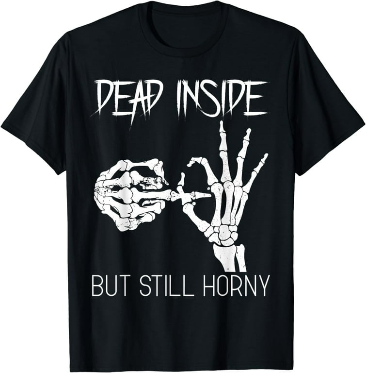 horny emo filme sex horny emo