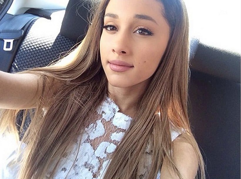 britttatzy leaked - estephania ha onlyfans hot nude lez