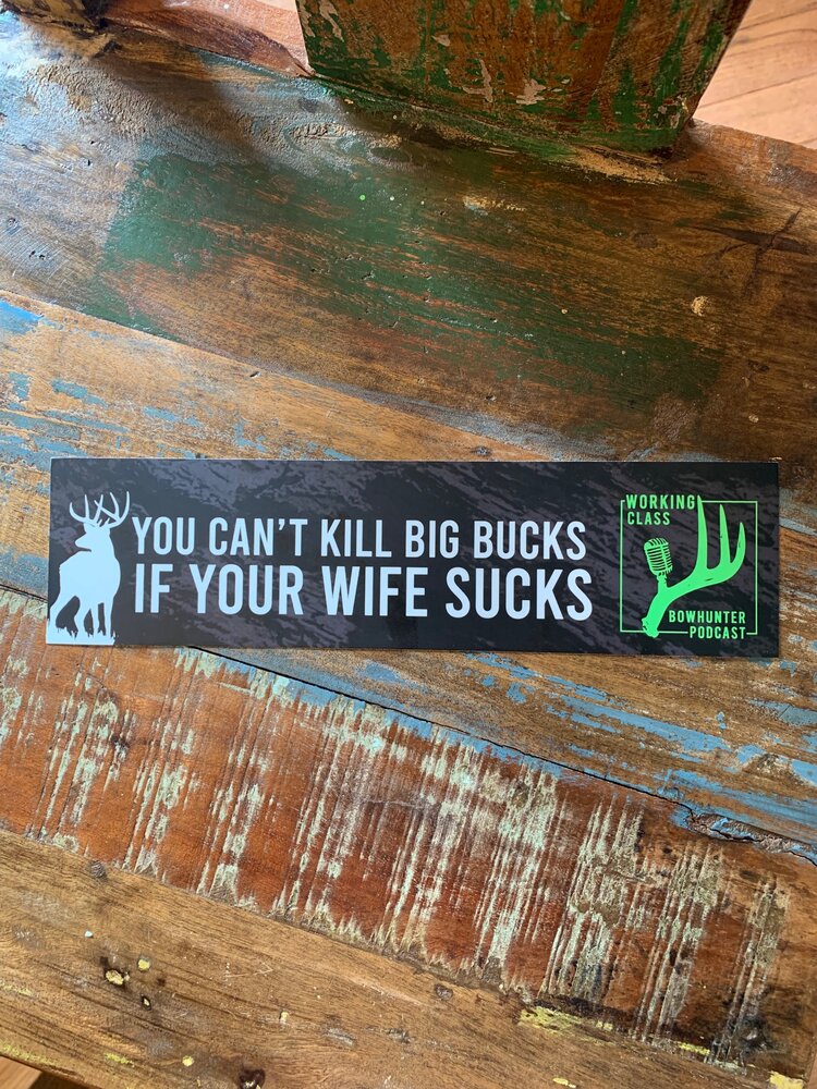 chelsea bivens recommends Wife Sucking