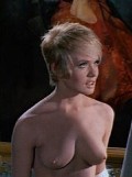 adam swartz recommends Joey Heatherton Naked