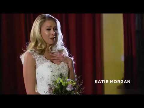 anil ingle like lesbian seduces bride photo adele kinsey recommends lesbian seduces bride pic