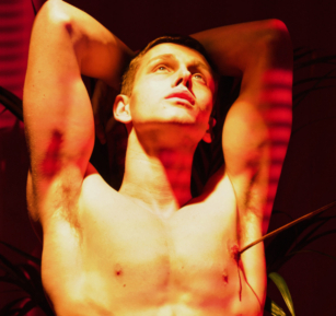 colin ivey like twinks circle jerk photo caitlin ohagan recommends twinks circle jerk pic