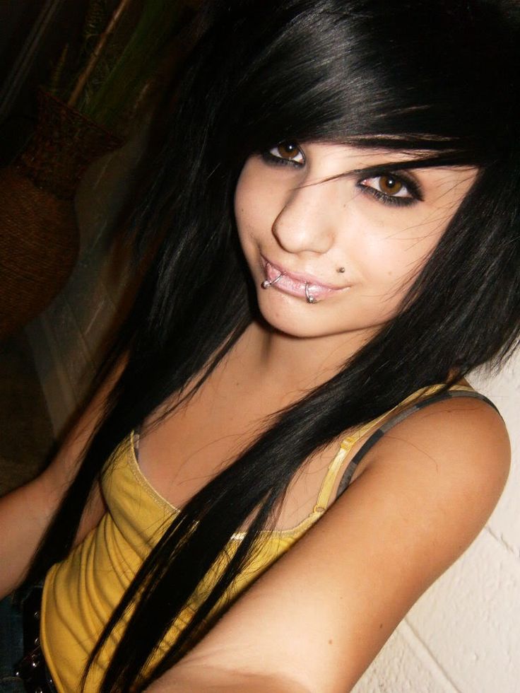emo teens naked - tub sexer sunny bunny xxx