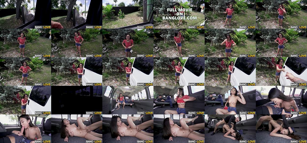 Best of darin plummer's gallery manuel ferrara naked amy gladden add photo lulu chu bus