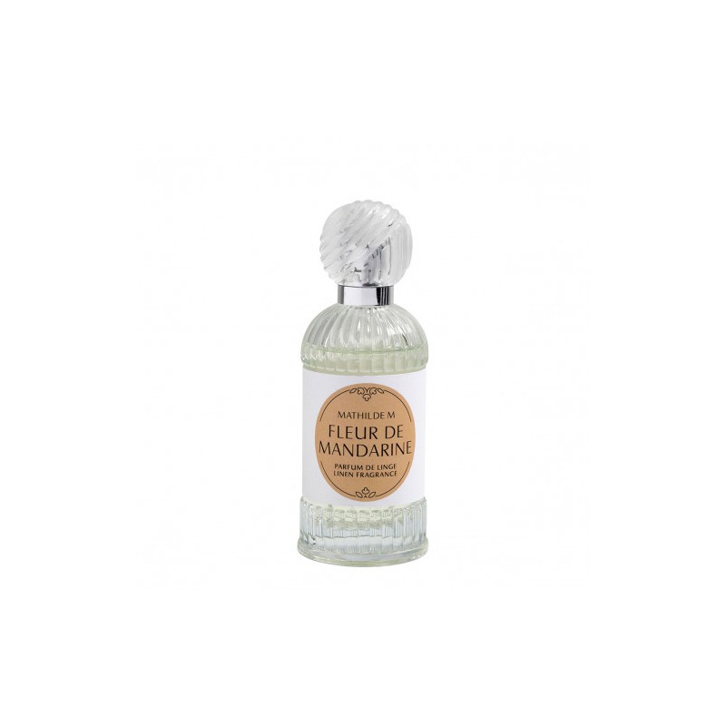aayush grover recommends el perfume de mathilde chase andre add el perfume de mathilde photo