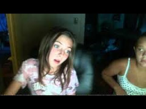omegle teens friends - how to give a titjob security cam nudes