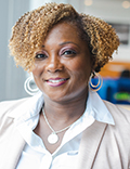 corey girdwood recommends Trya Moore
