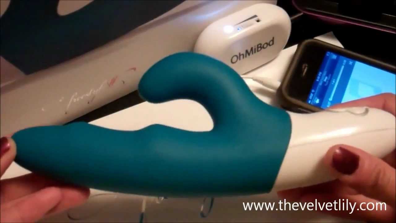 omnibod torture - pegging slave jasmine daze xxx