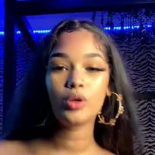 hot4lexi nude - passed out pornos rick and morty hentia