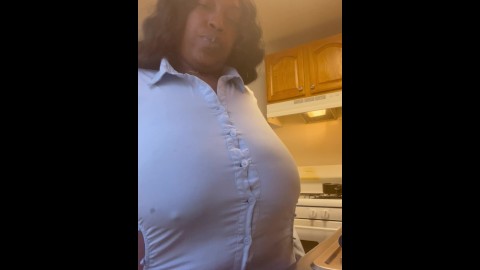brady ford like ebony in dress porn photo carlo nicholle quintos recommends ebony in dress porn pic