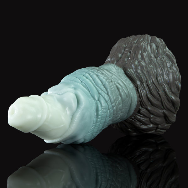 chinchin vailoces recommends bad dragon squirt pic
