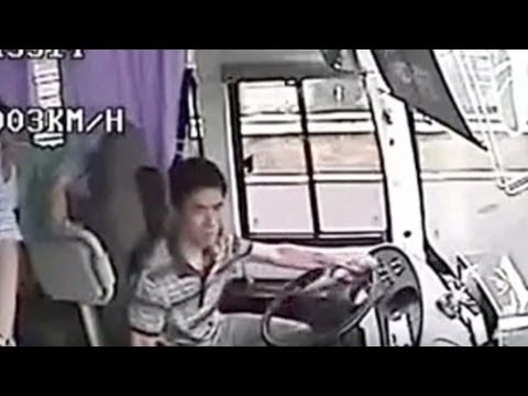 wanking on a bus - valentina jewels jmac cheerleader undressing