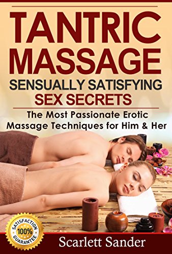 Best of Erotic massage sex