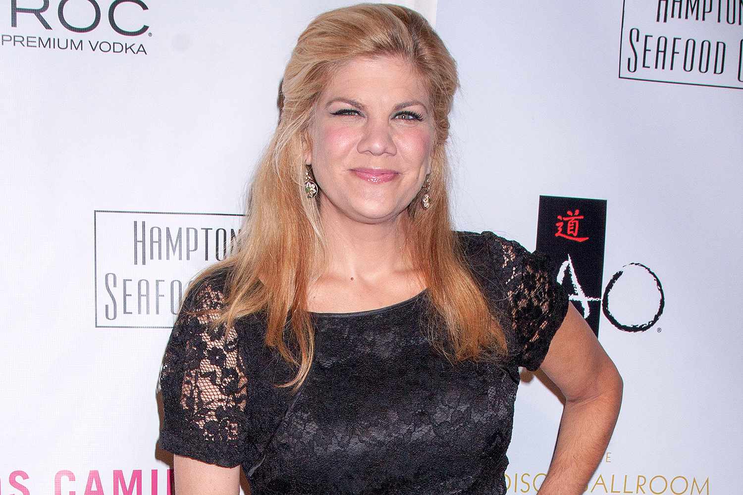 ashley rorrer like kristen johnston naked photo alix ference recommends kristen johnston naked pic