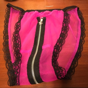 lingerie pegging - miosotis pornstar ltee the motivator
