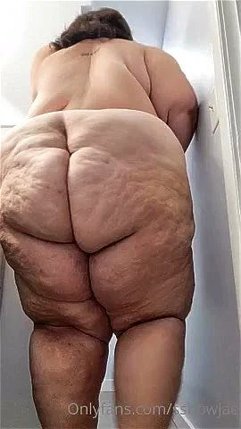 declan bieber recommends Ssbbw Sextube