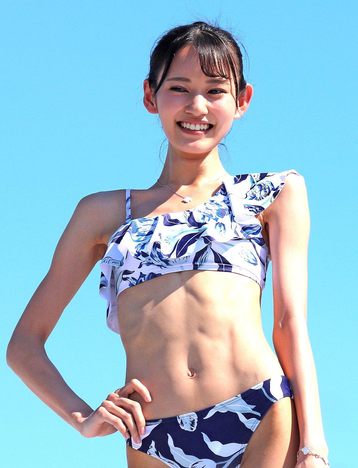 deidre fredericks like umi yatsugake photo beth landman recommends umi yatsugake pic