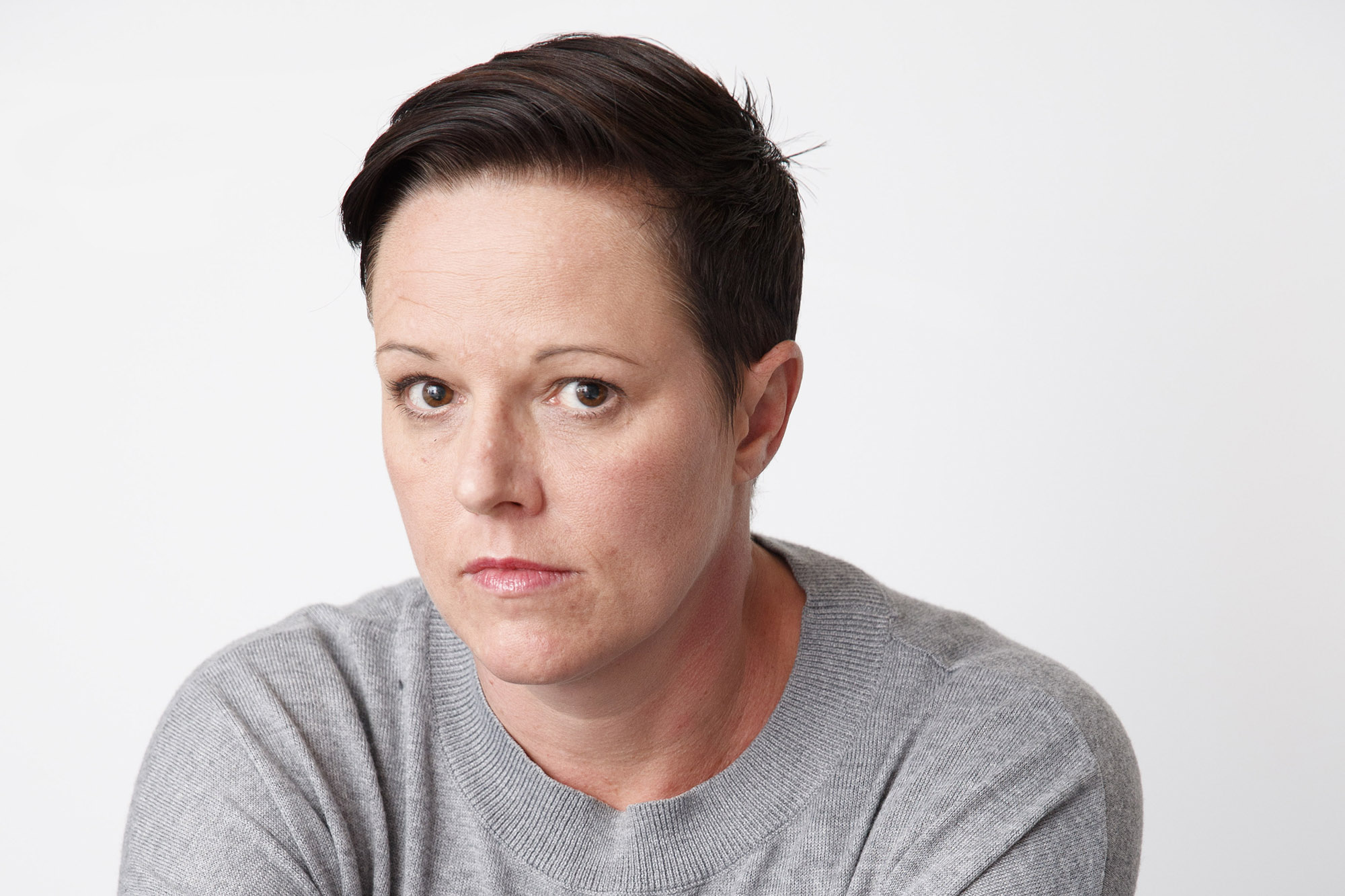 angela degroot recommends porn son and stepmom pic
