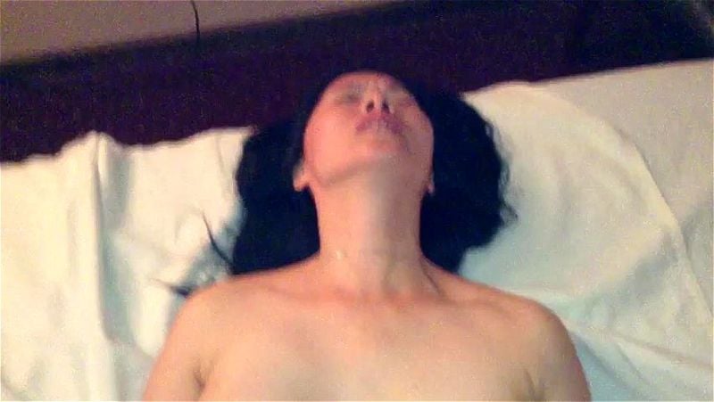 china massage parlor porn - nude anal huge bouncy titties