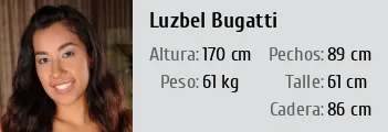 luzbel bugatti - vale nappi videos pron family movies
