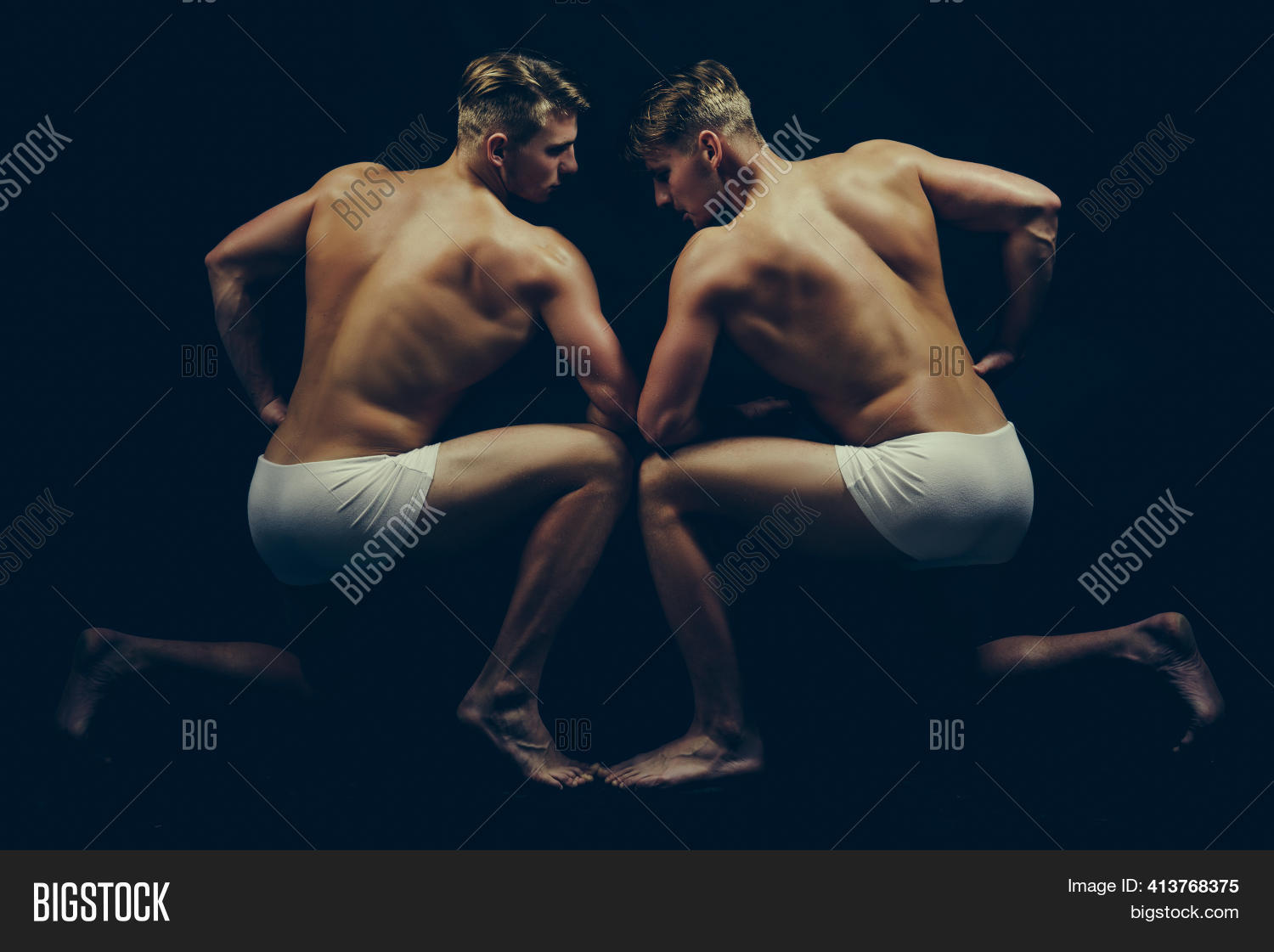 david subocz recommends men sport nude bri miner add men sport nude photo