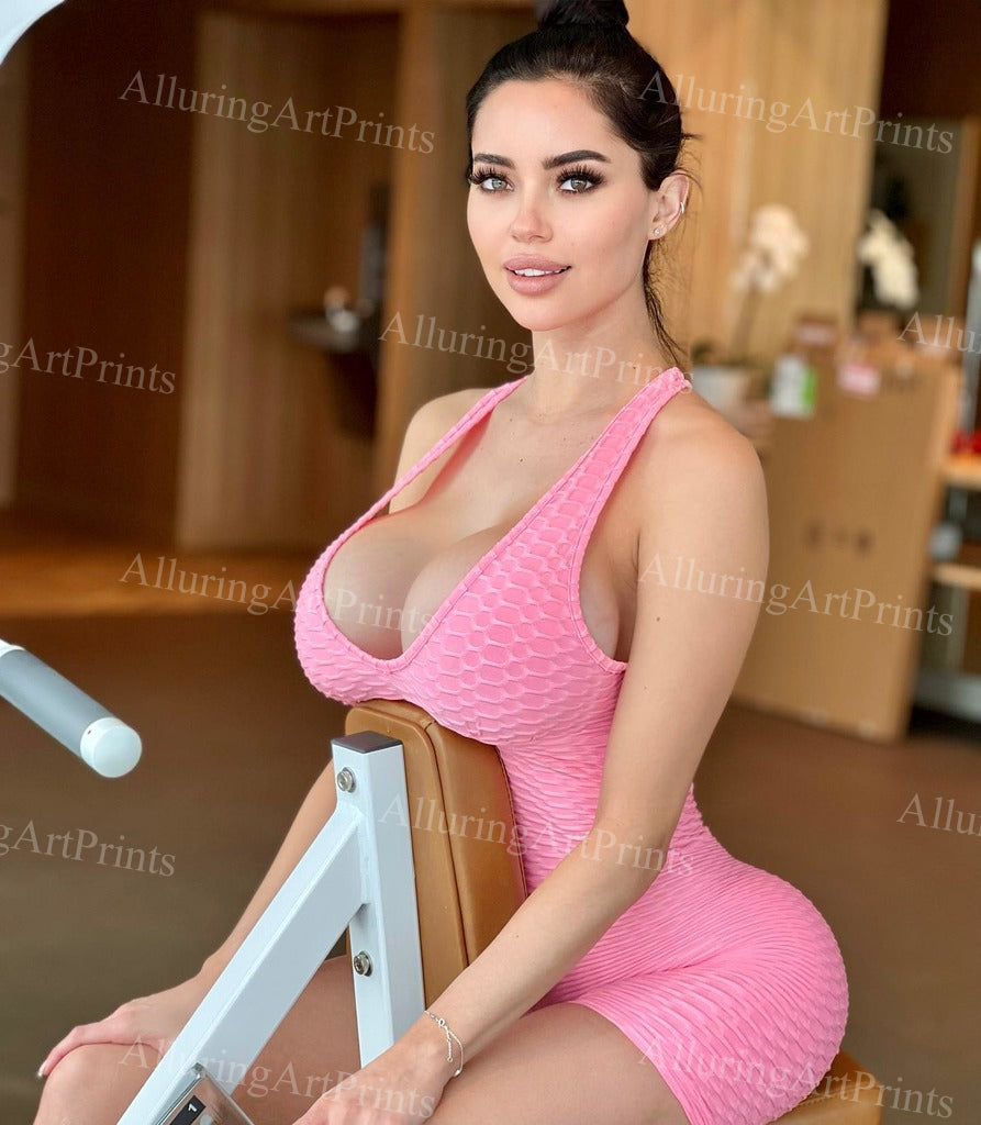 betty hwang like amatuer naked moms photo daeshawn page recommends amatuer naked moms pic