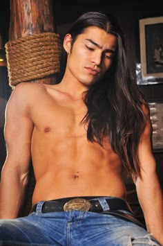 native american hot guys hot feet native american hot guys