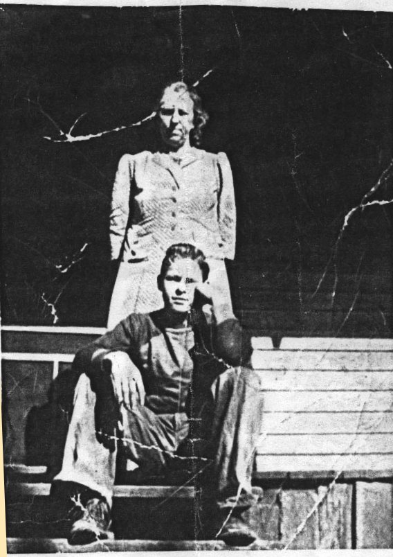 christopher arata recommends dora belle damien shanahan add dora belle photo