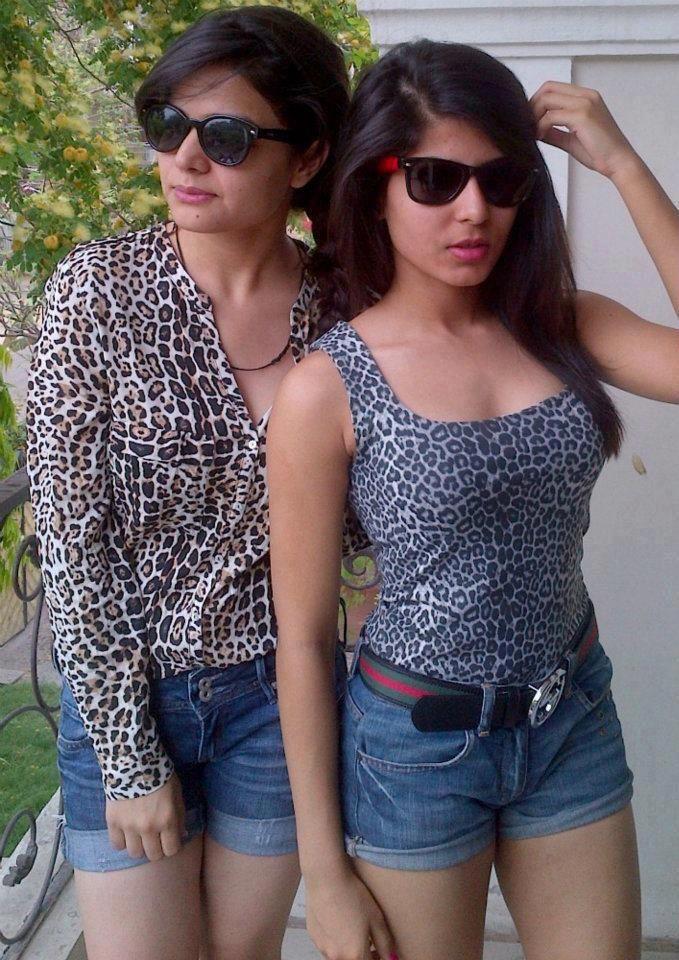teenage desi porn - double penetration grannies old fat horny women