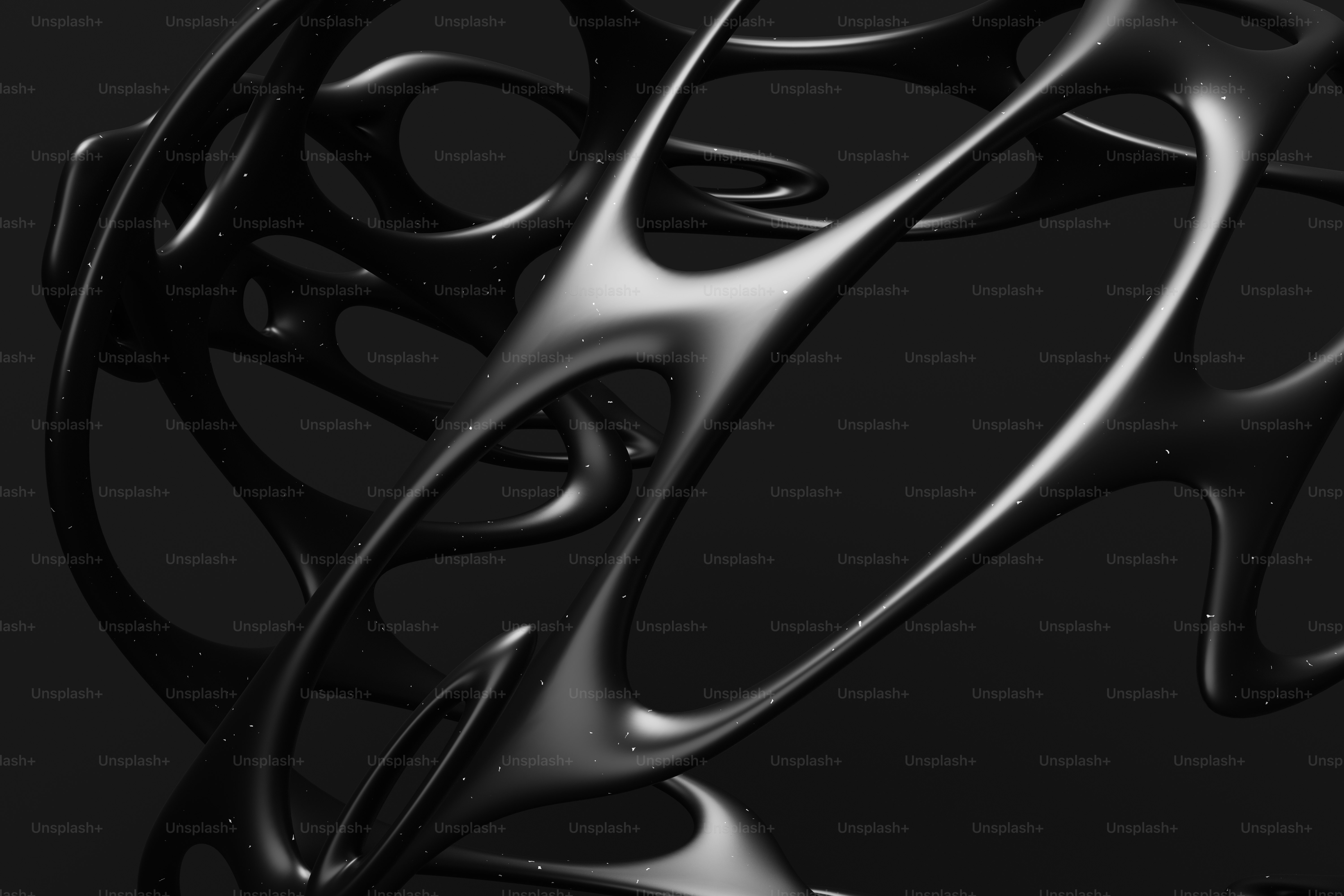 aries alarcon like black and white xxxnx photo amanda swope recommends black and white xxxnx pic