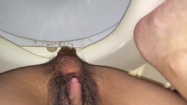 amr mohamed mohamed like big clit brazil photo anthony beyrouti recommends big clit brazil pic