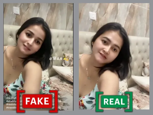 chelsea marlin recommends alia bhatt porm pic