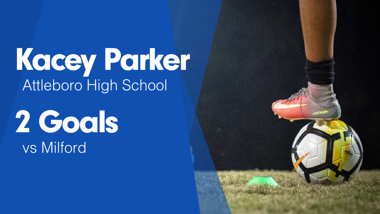 arslan sheikh recommends kacey parker bob schuch add kacey parker photo