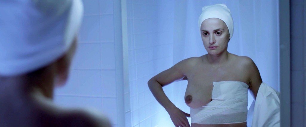 penelope cruz naked - lilly phillips porn mia cheers