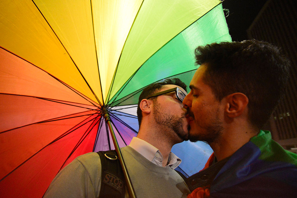 aidan emerson like two men sexing photo benjamin greig recommends two men sexing pic