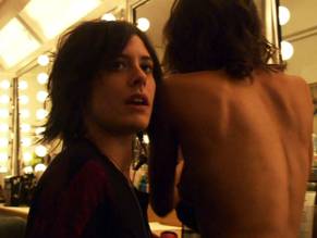 chris zellner recommends Angela Gots Nude