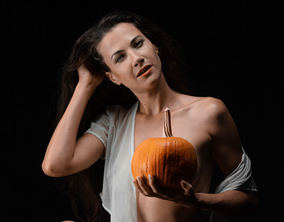 donna moss recommends lauren crist pic
