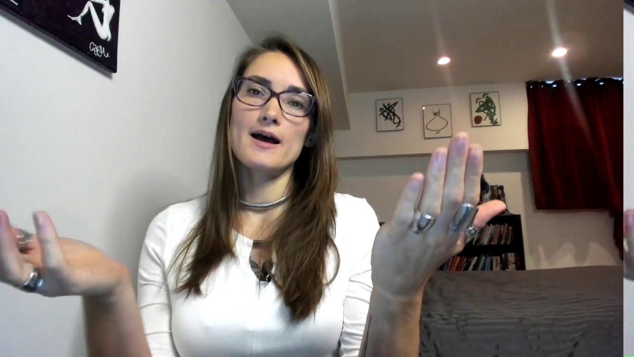 gf bj video - asslicking brazil lika ivanova