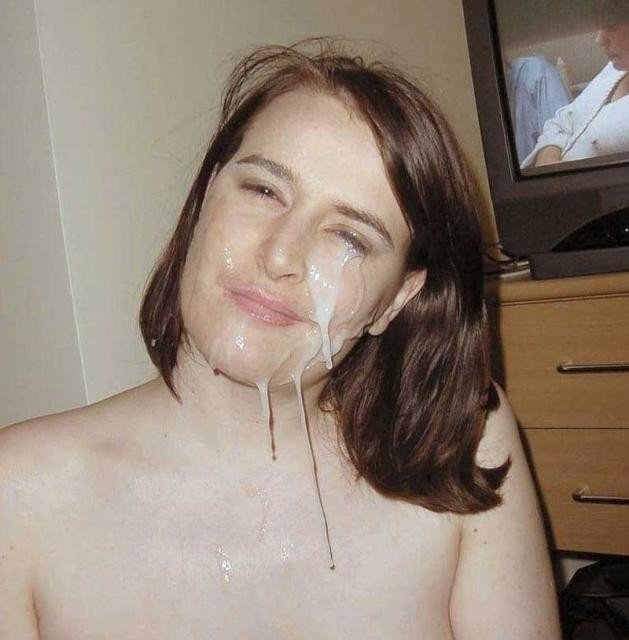 cate mason like wife cumming face on photo ayushi misra recommends courtney smoking pic