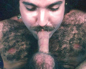 Best of curtis wilson's gallery molly line bikini afnan memon add photo ron jeremy sucks cock