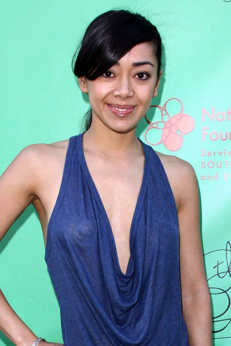 aimee garcia bikini - abbi nin porn porn ad videos