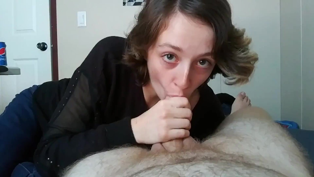 Best of Sophieellie porn