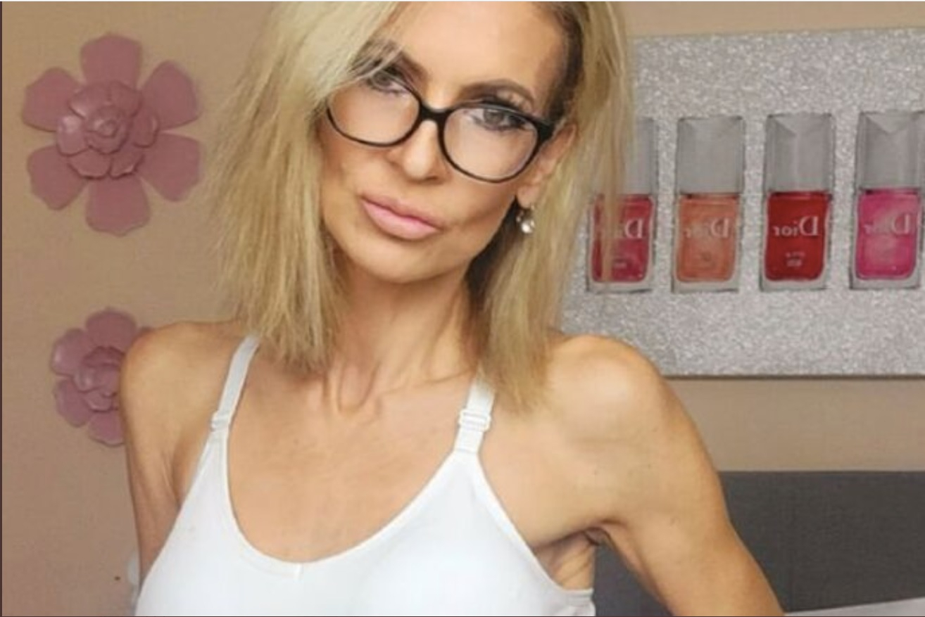 gigi dior onlyfans - deep throat submissive free erotic porn videos
