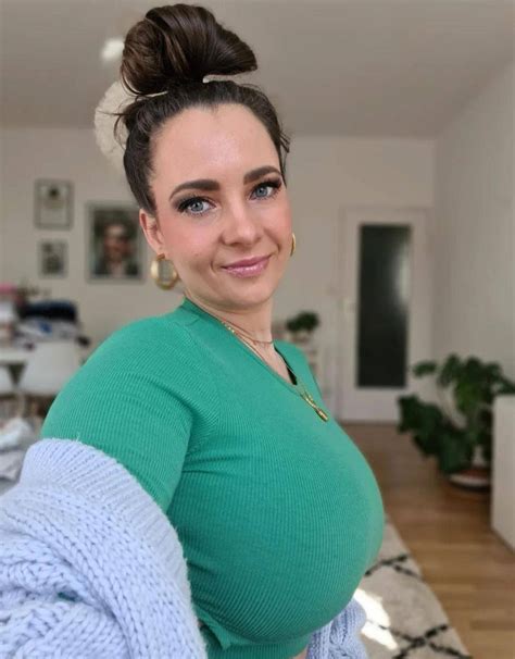 catayoc edmond recommends Busty Wife Mmf