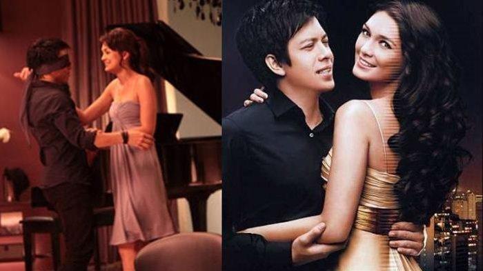 all tiger recommends Lunamaya Ariel