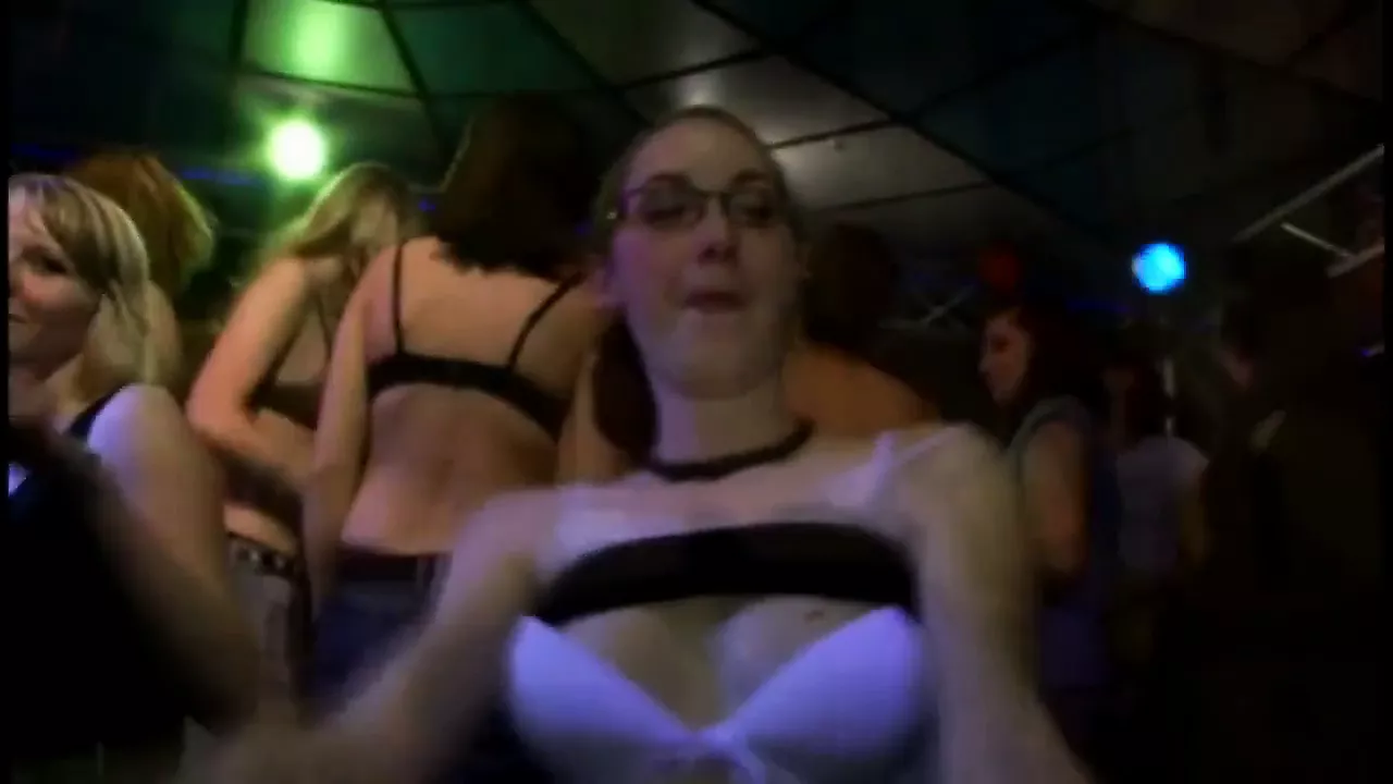 Best of Hardcore ameteur porn