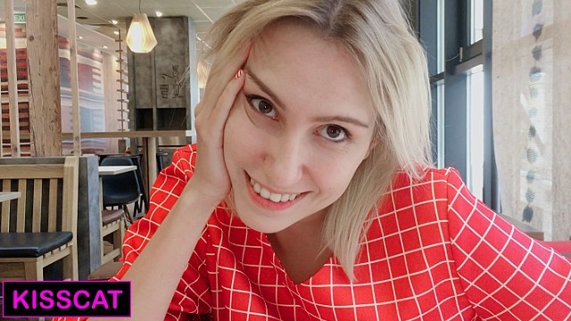 russian public agent - real fanily porn shana yaxley