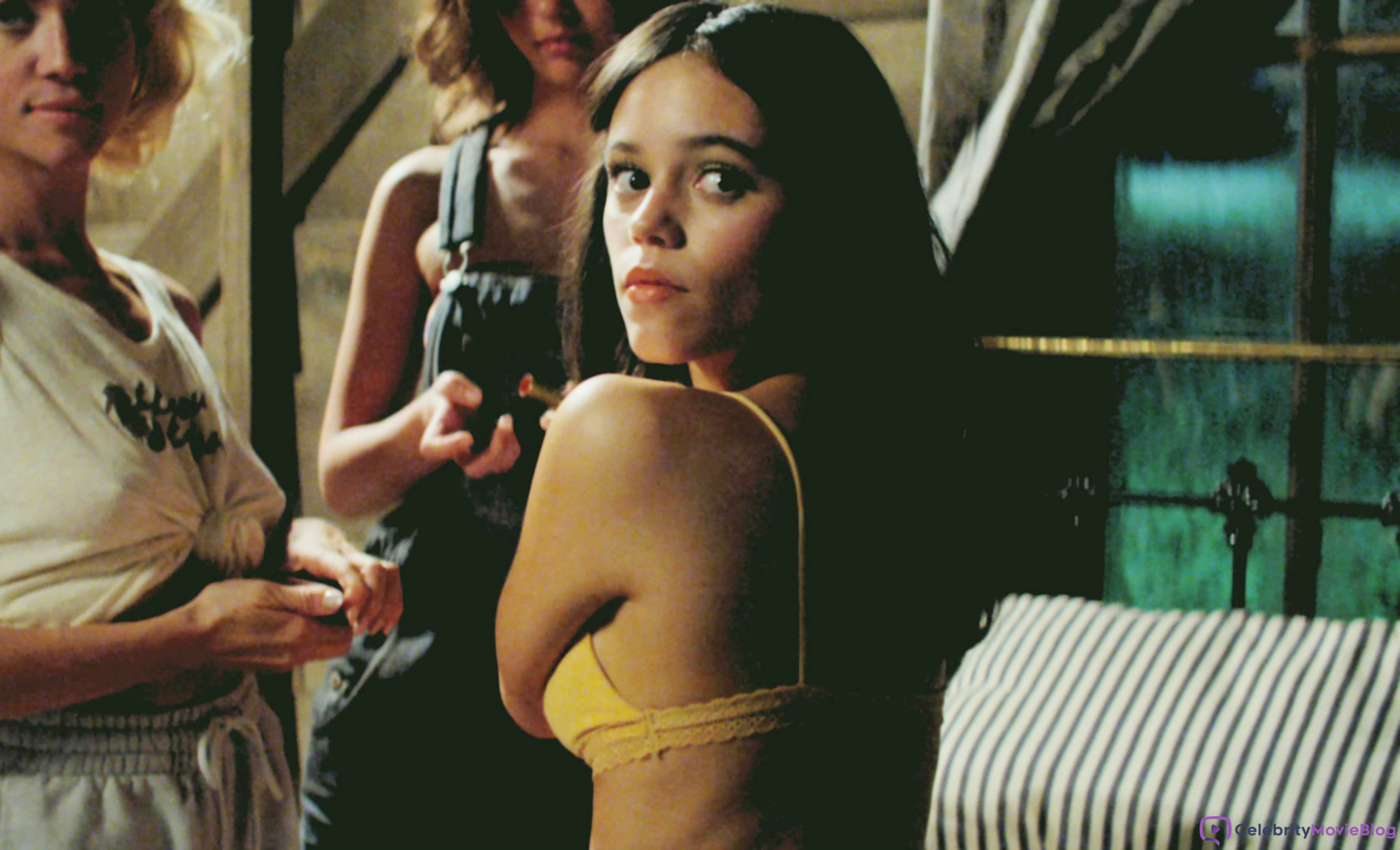 charles horrocks like x jenna ortega sex photo diane pitts recommends x jenna ortega sex pic