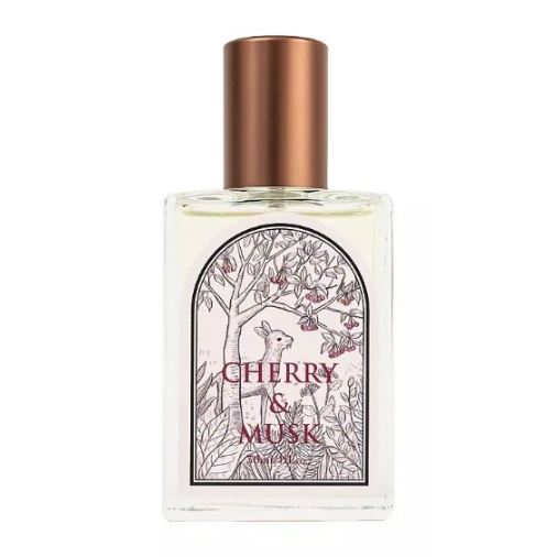 alison miles recommends cherry ferretti abir melki add cherry ferretti photo